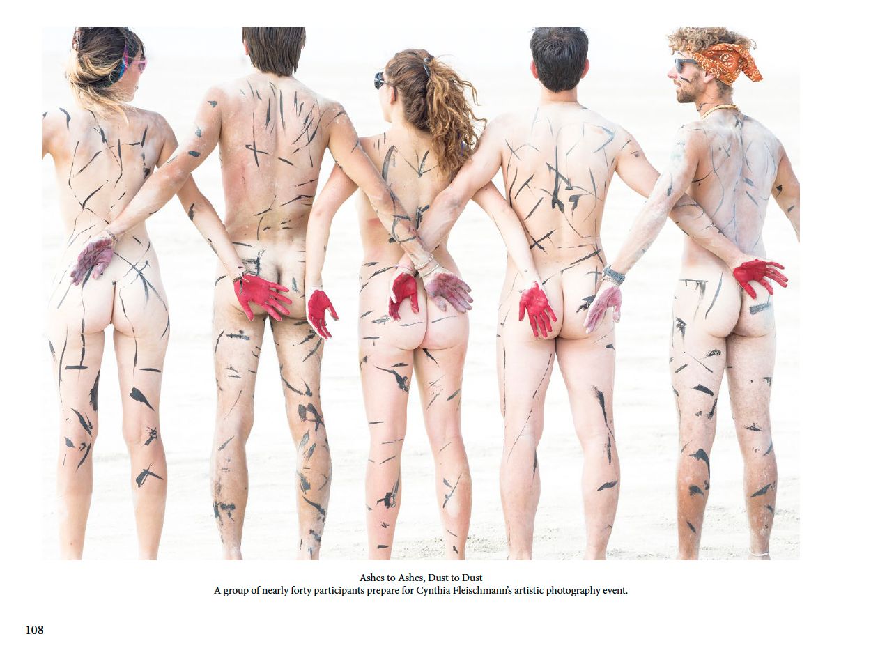 Screen Shot 2023-04-29 at 2.26.15 PM copy.jpg