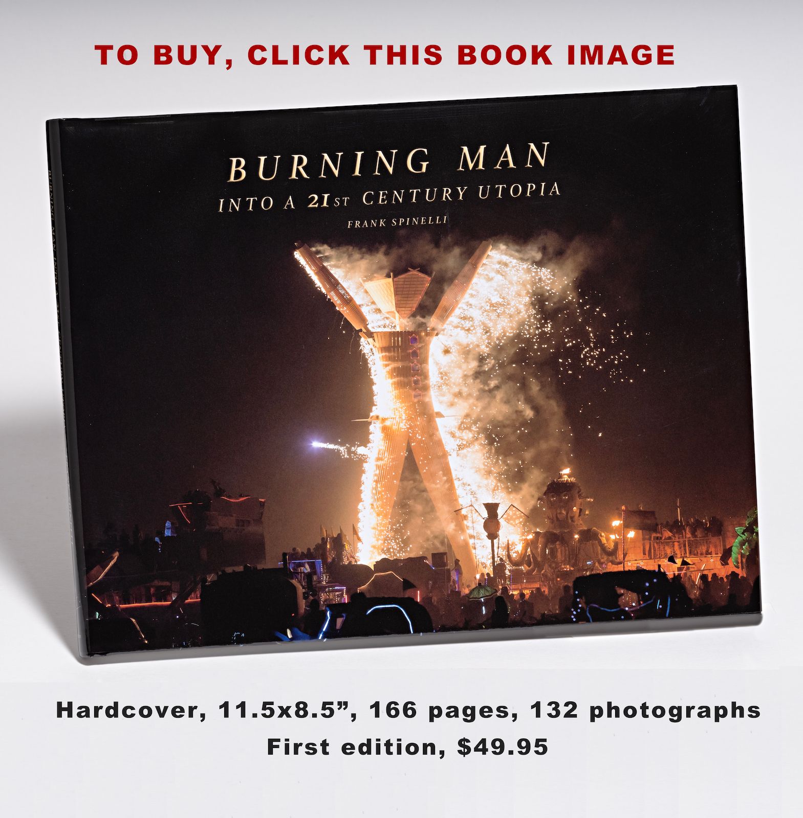 _DSF1192 Burning Man Cover copy.jpg