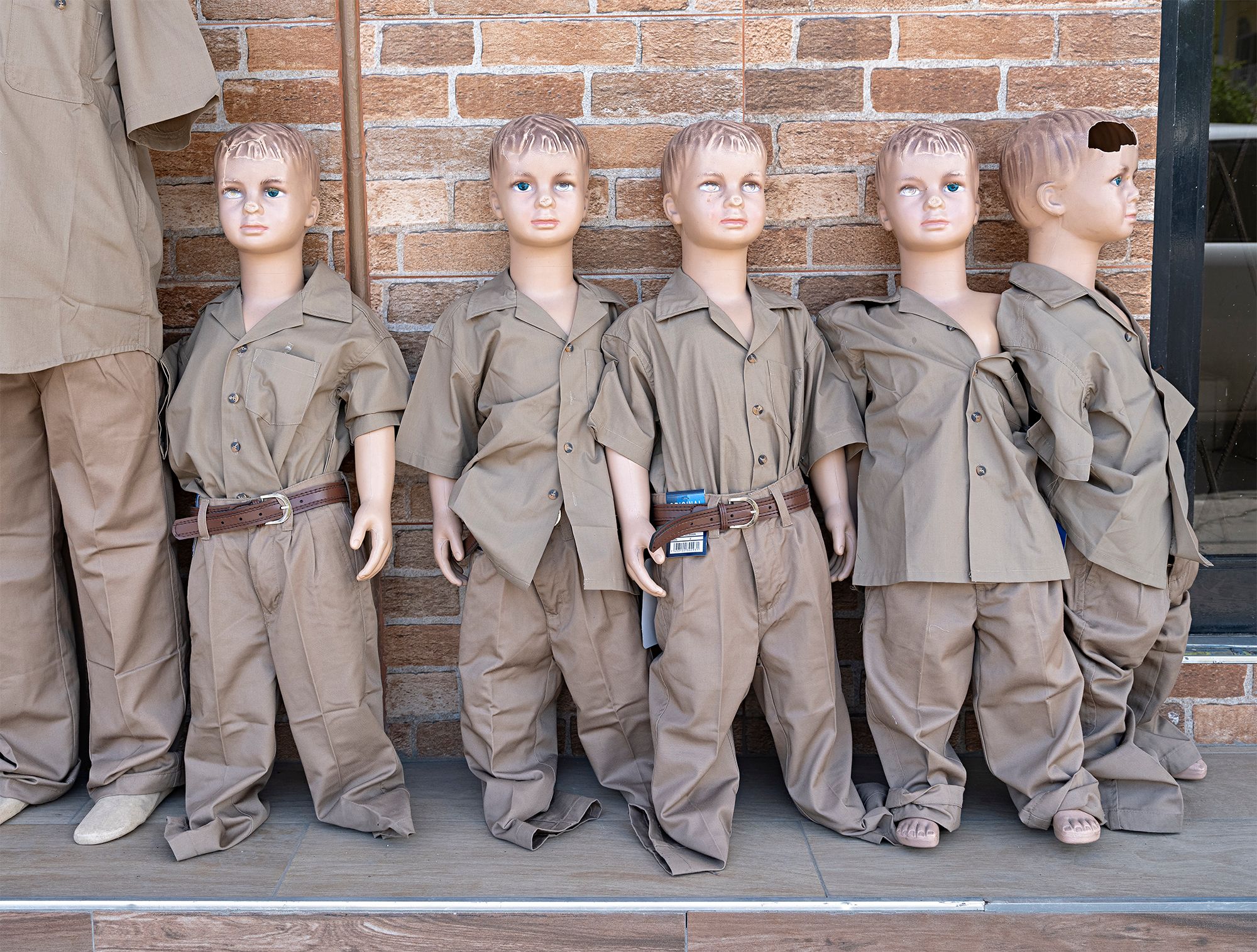 DSCF0038 Young Boys copy 2.jpg