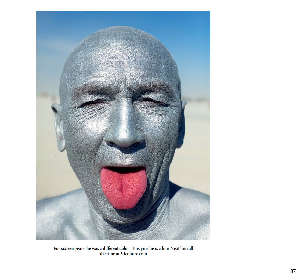 Screen Shot 2023-04-29 at 2.23.33 PM copy.jpg