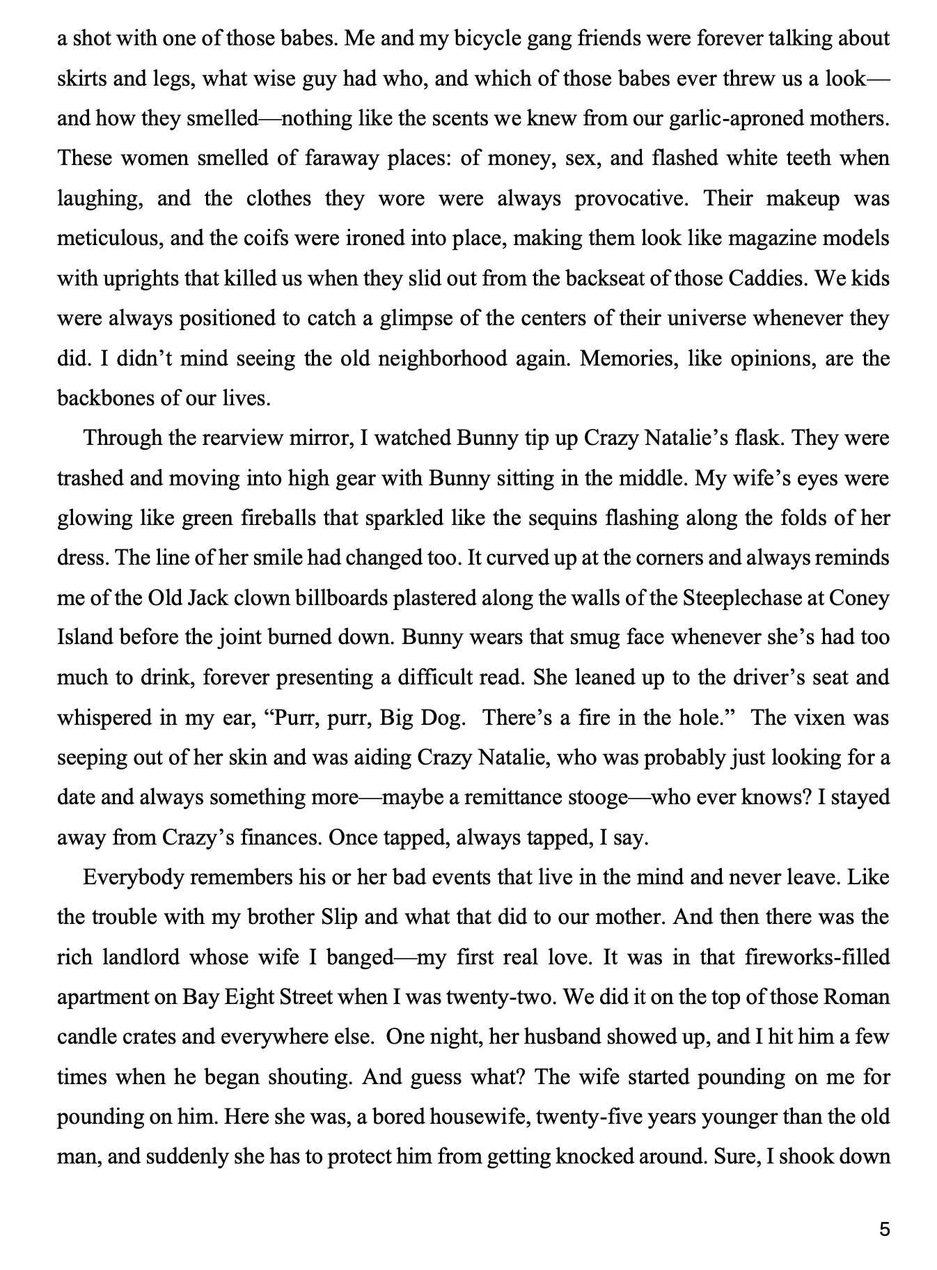 Screenshot 2026-04-23 at 11.31.04%E2%80%AFAM.png