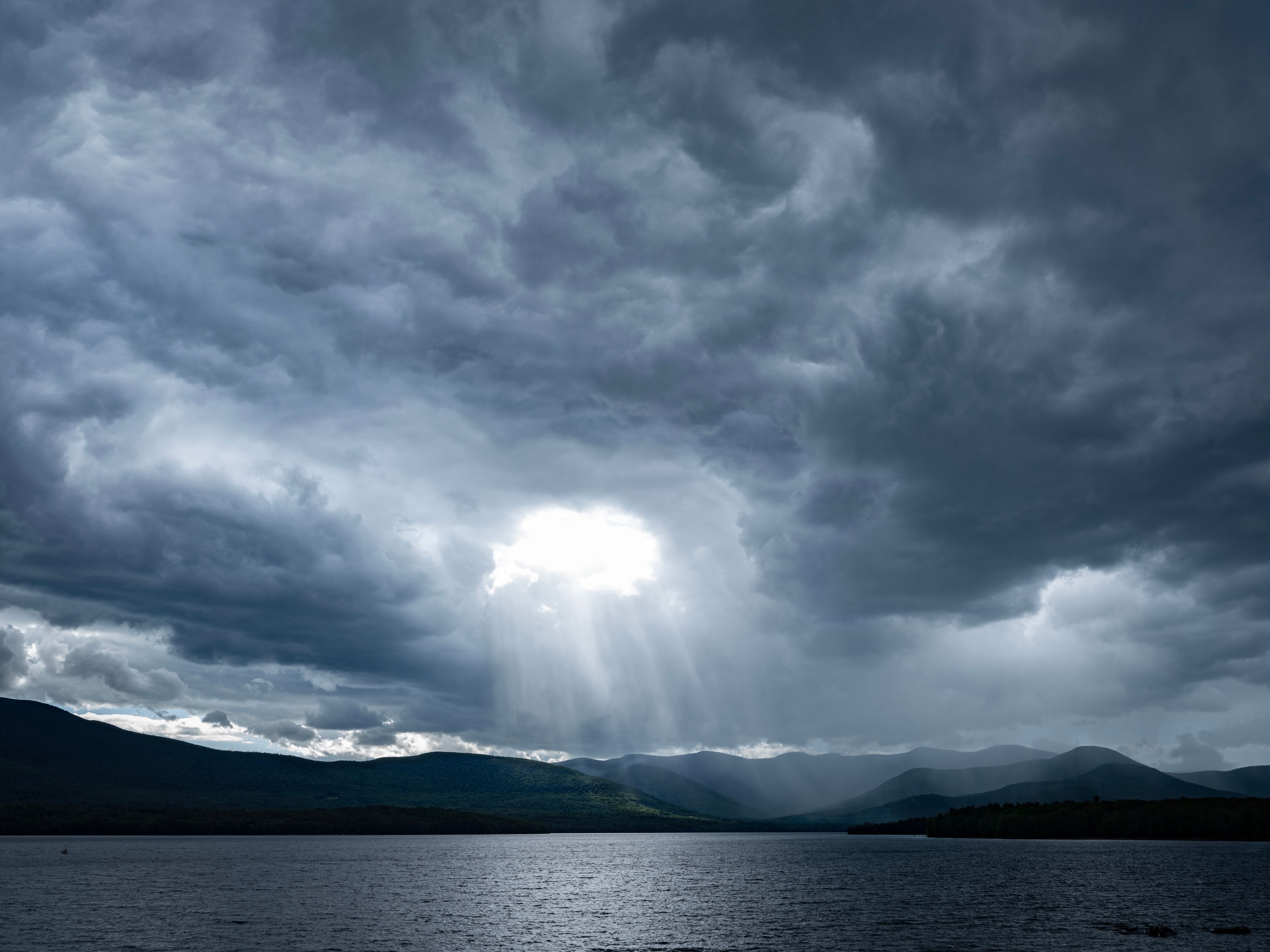 _DSF3748 Upper Basin copy.jpg