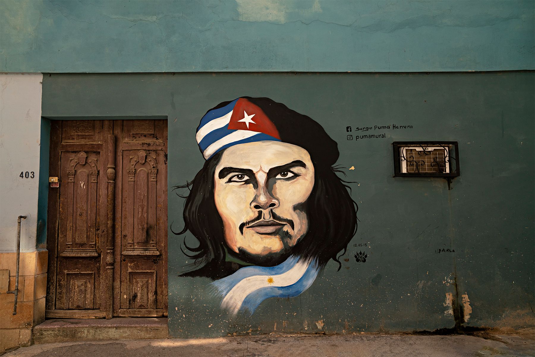 01874 Che, The Argentinian  copy.jpg