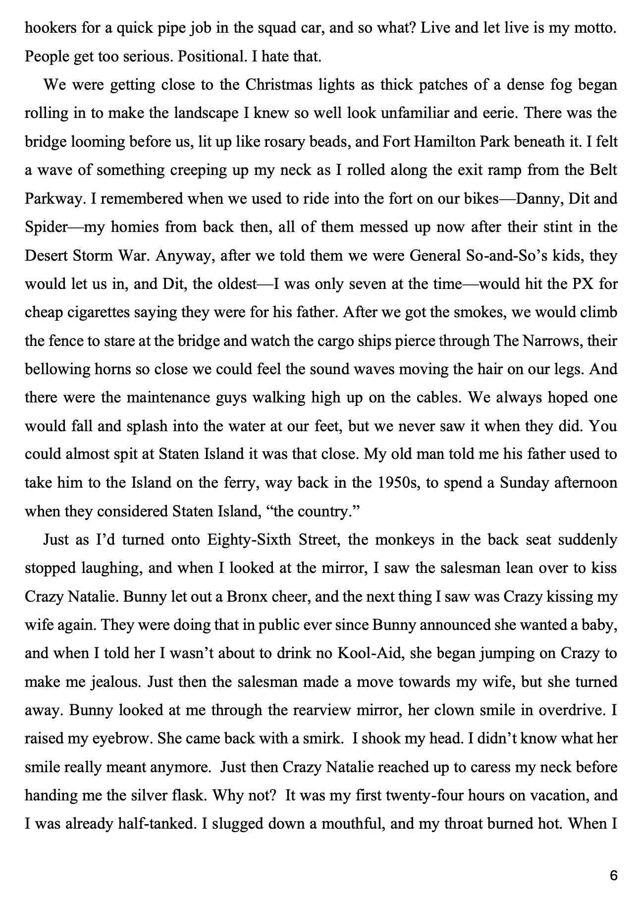 Screenshot 2026-04-23 at 11.31.13%E2%80%AFAM.png