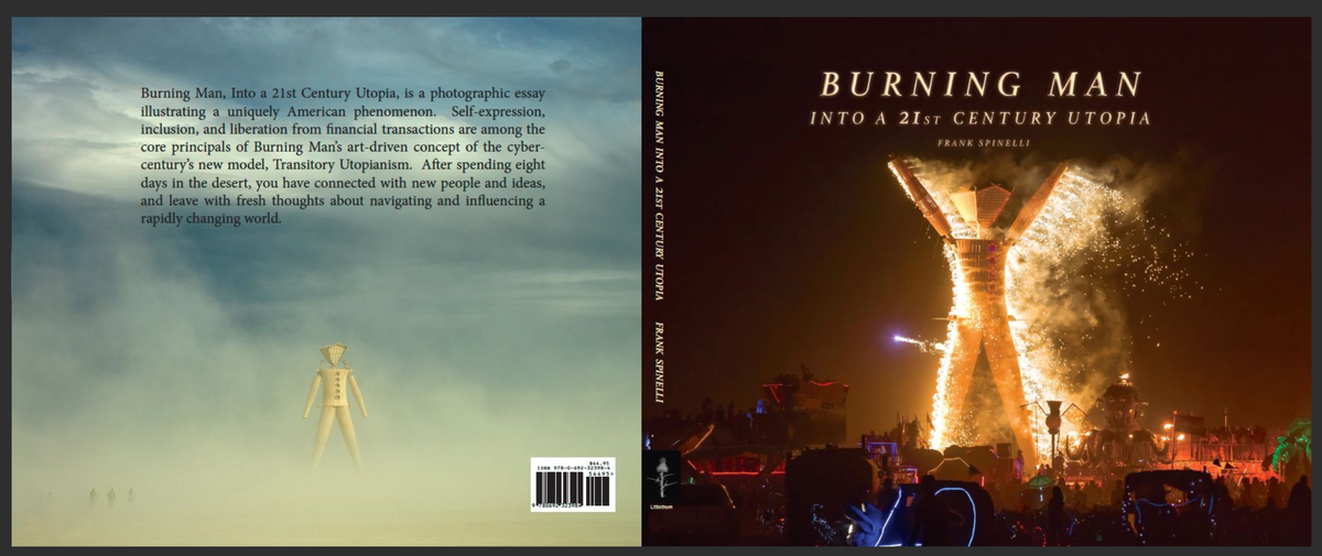 Burning_Man_Spread.png