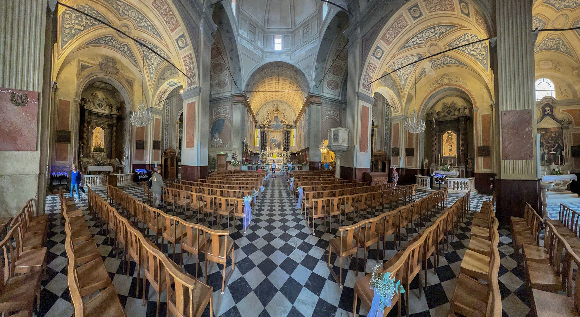 IMG_4167 Ajaccio Church copy 2.jpg