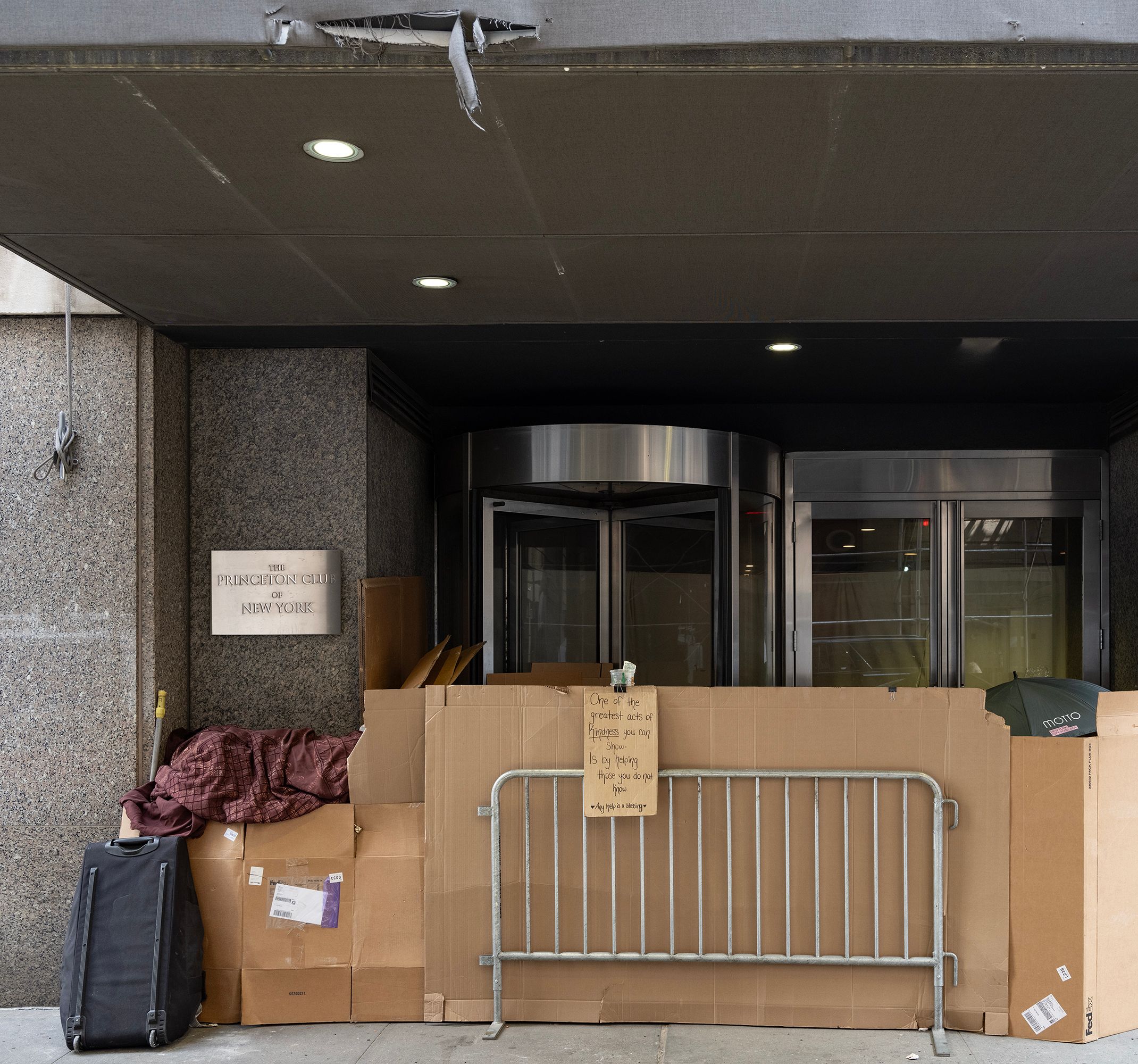 _DSF3624 Princeton Club NYC 6-24 copy 2.jpg