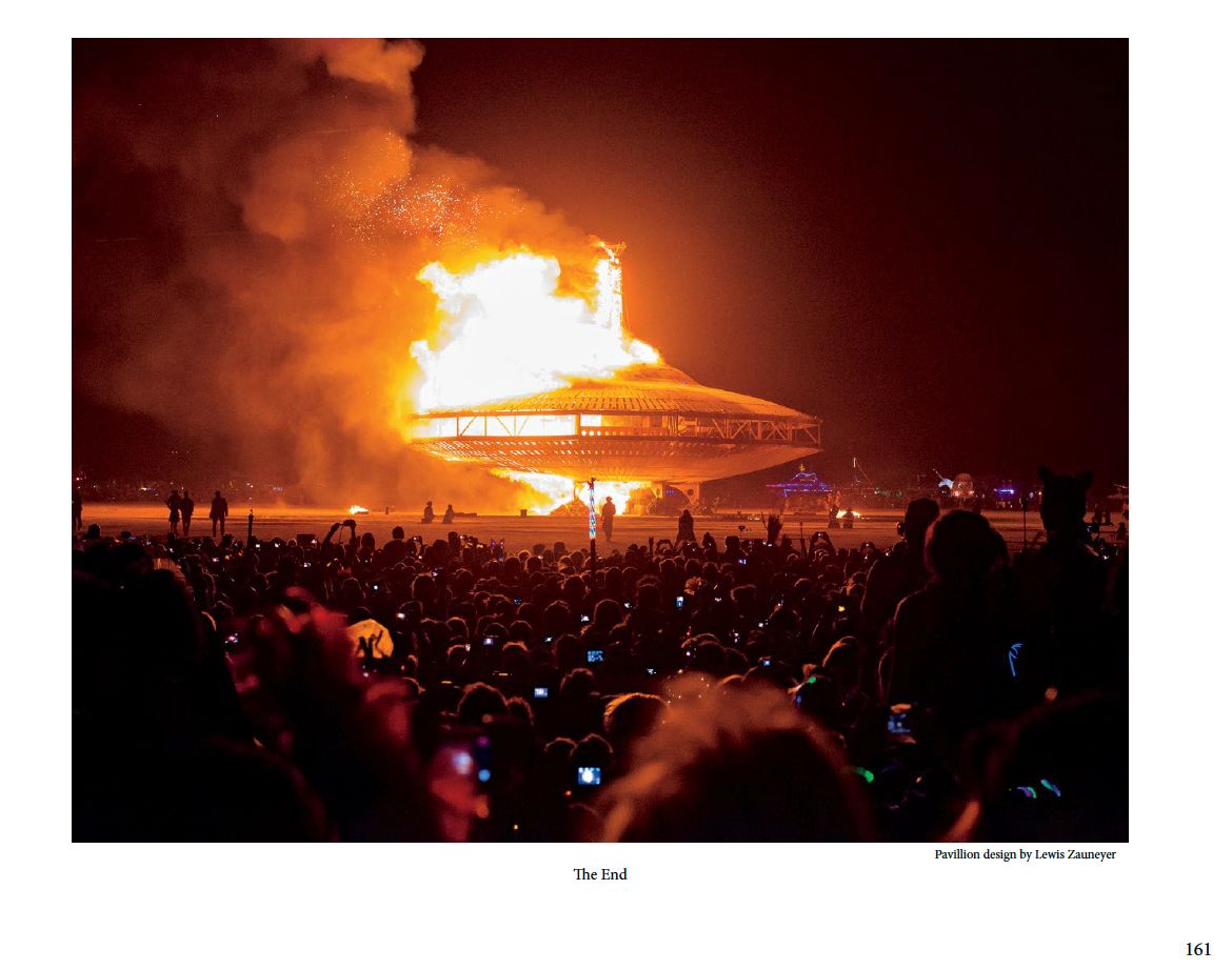 Screen Shot 2023-04-29 at 2.30.14 PM copy.jpg