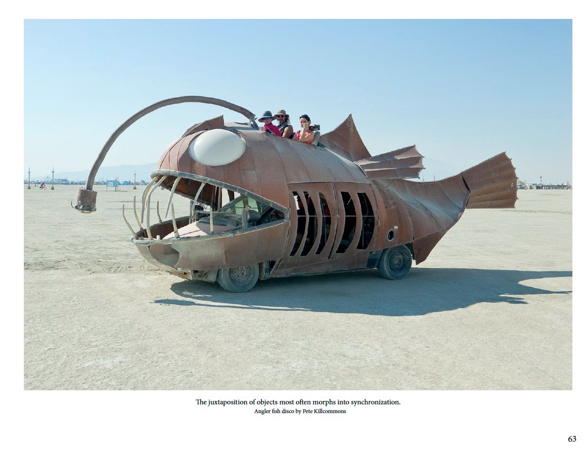 Screen Shot 2023-04-29 at 2.22.01 PM copy.jpg