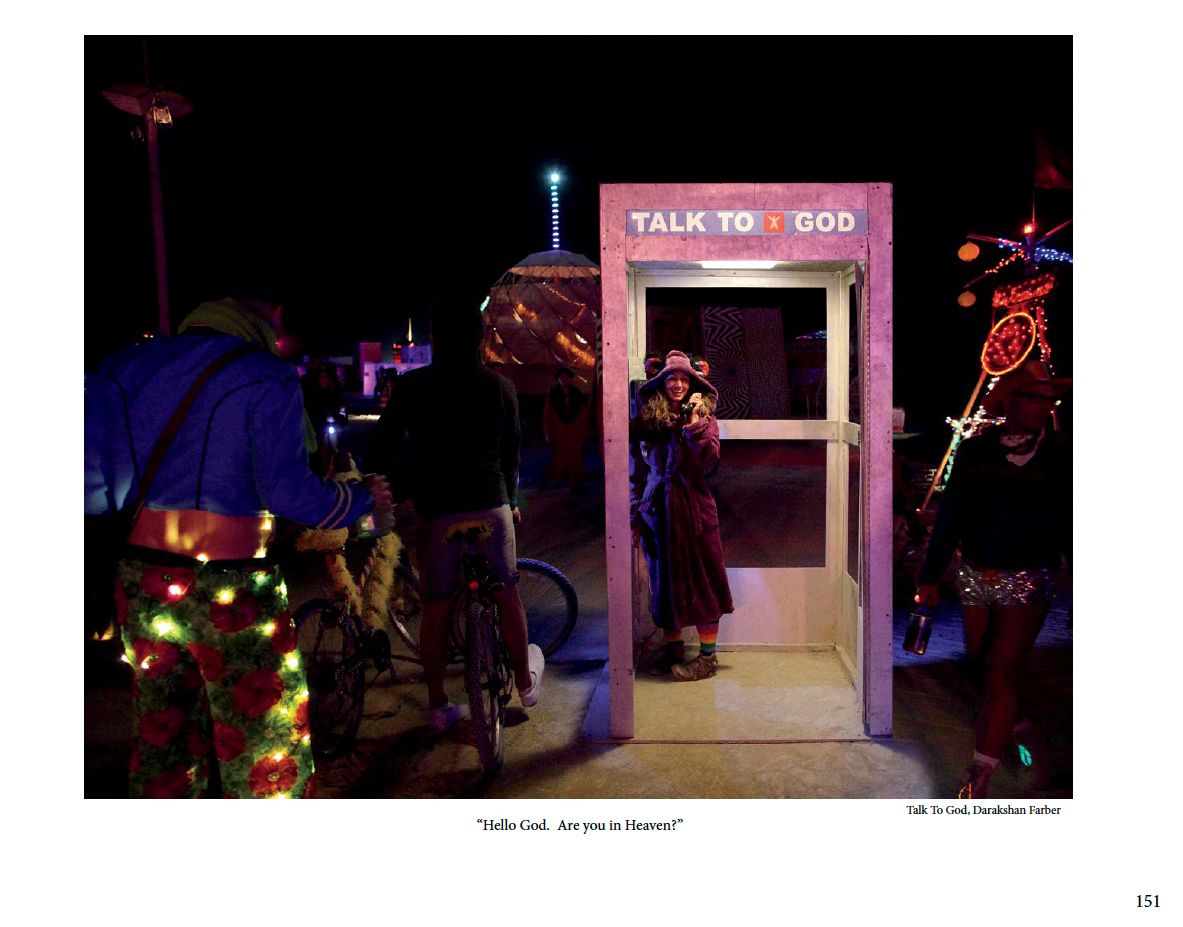 Screen Shot 2023-04-29 at 2.29.35 PM copy.jpg