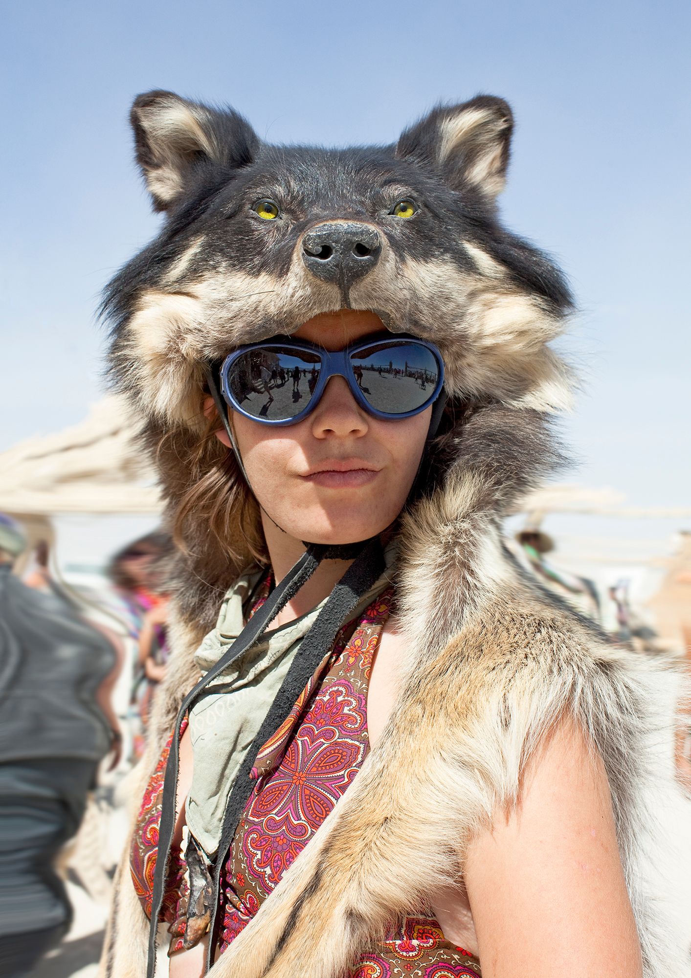 0217 Wolf Lady copy 2.jpg