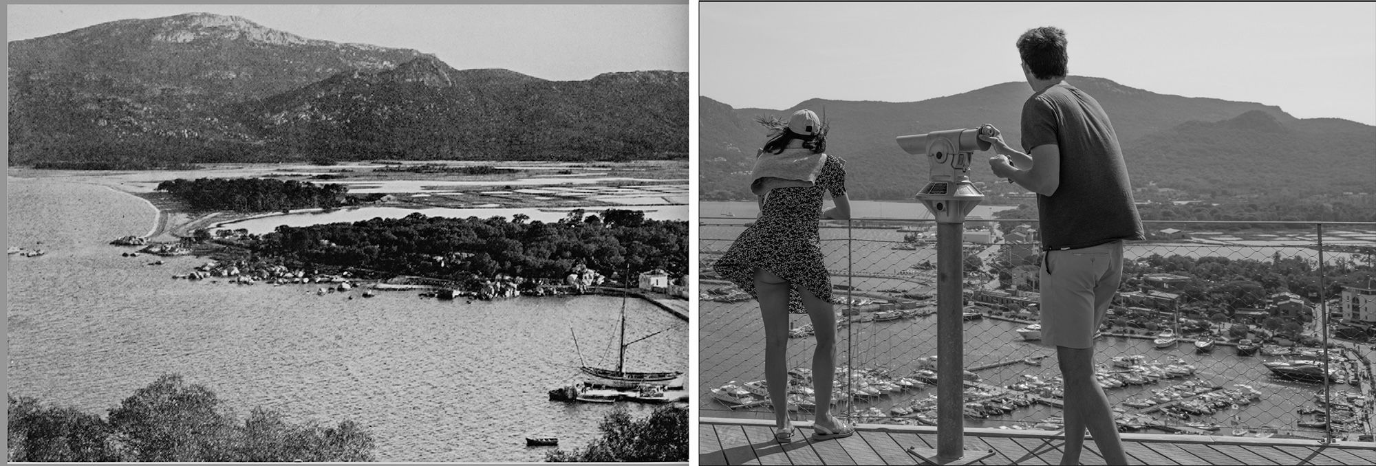 corsica salt flats .jpg