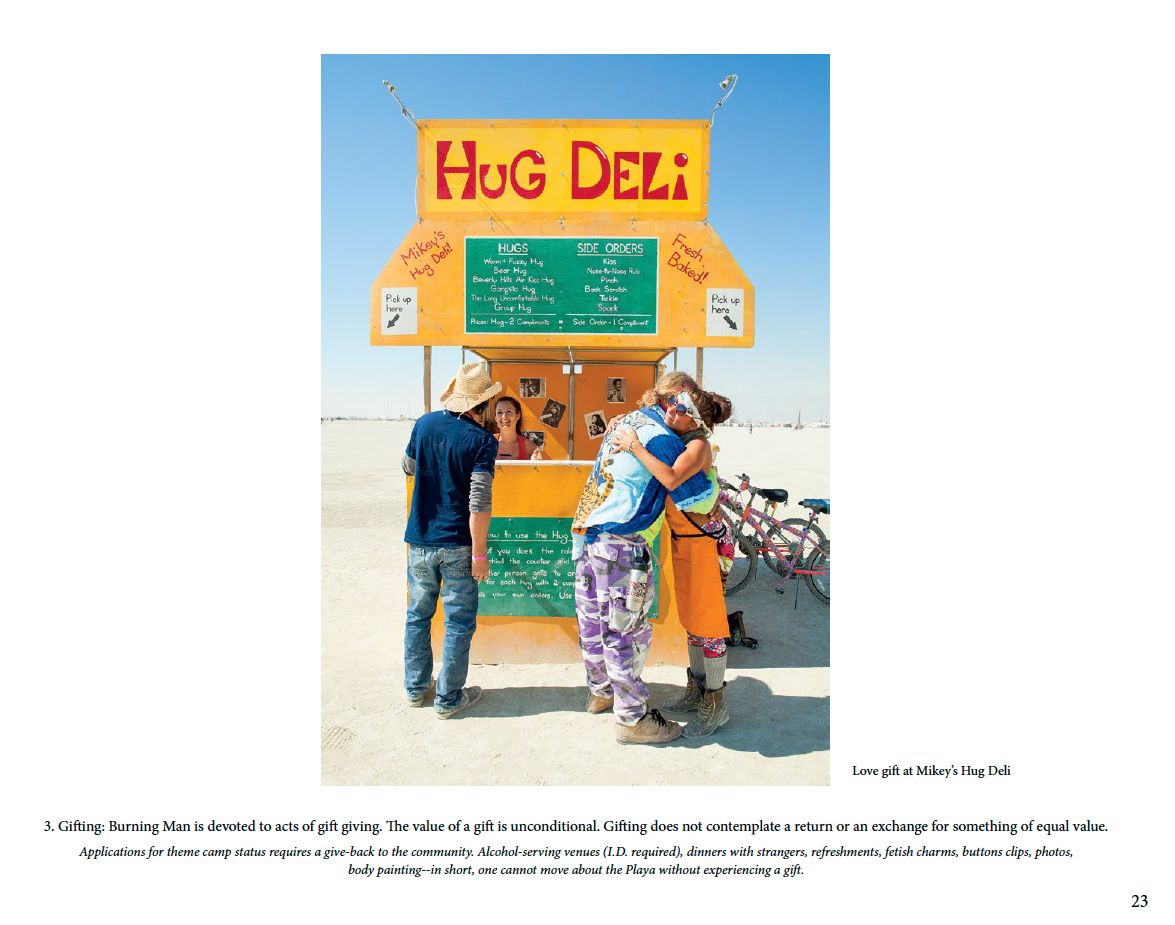 Screen Shot 2023-04-29 at 2.17.00 PM copy.jpg