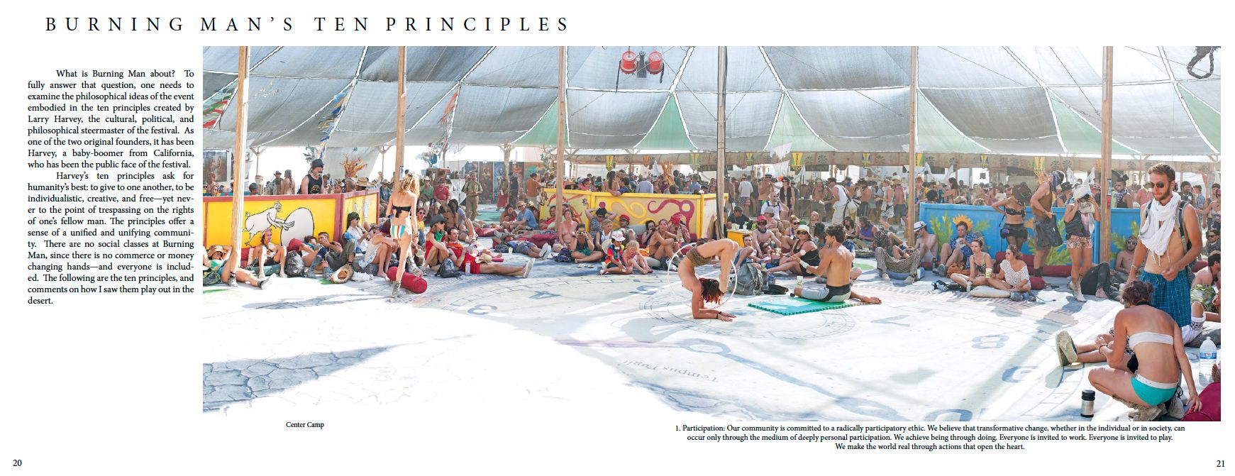 Screen Shot 2023-04-29 at 2.16.36 PM copy.jpg