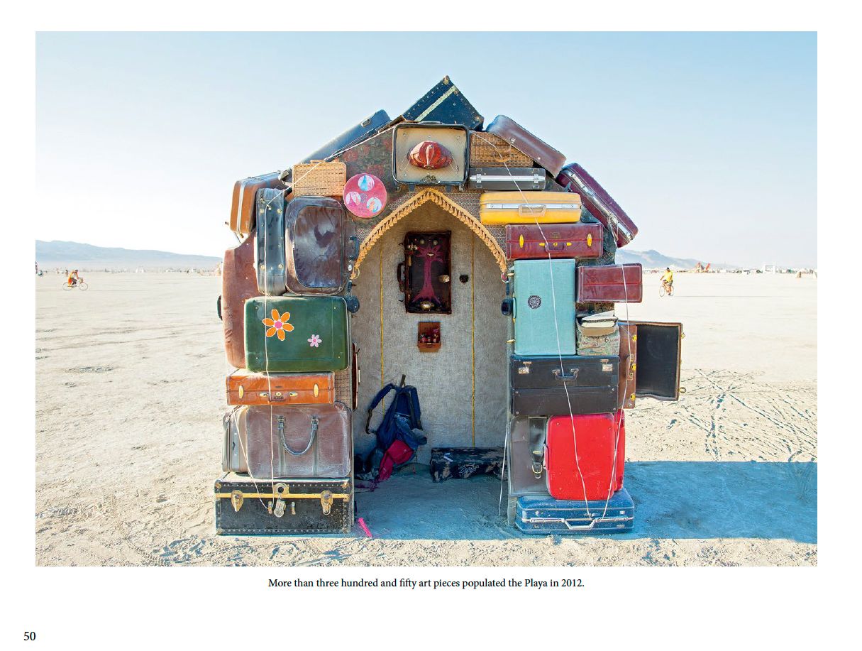 Screen Shot 2023-04-29 at 2.21.02 PM copy.jpg