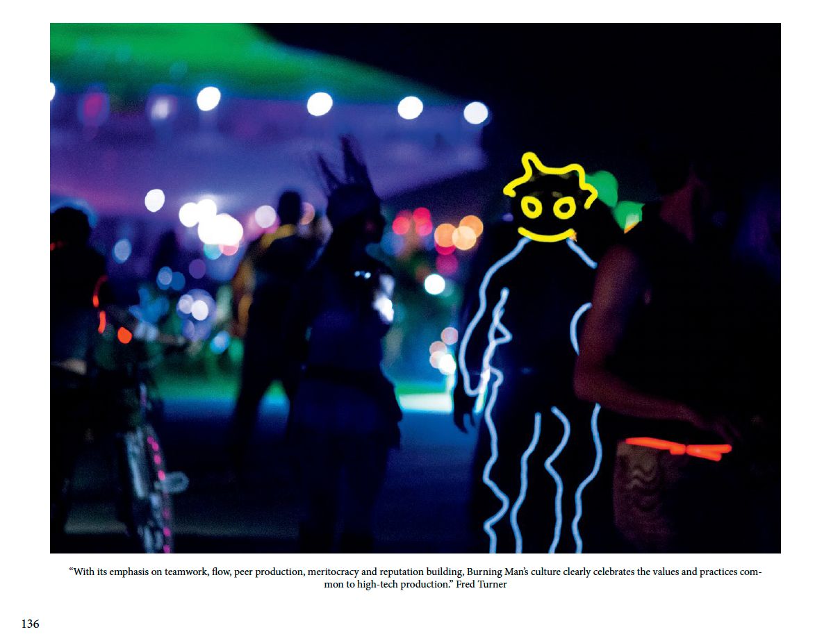 Screen Shot 2023-04-29 at 2.28.39 PM copy.jpg