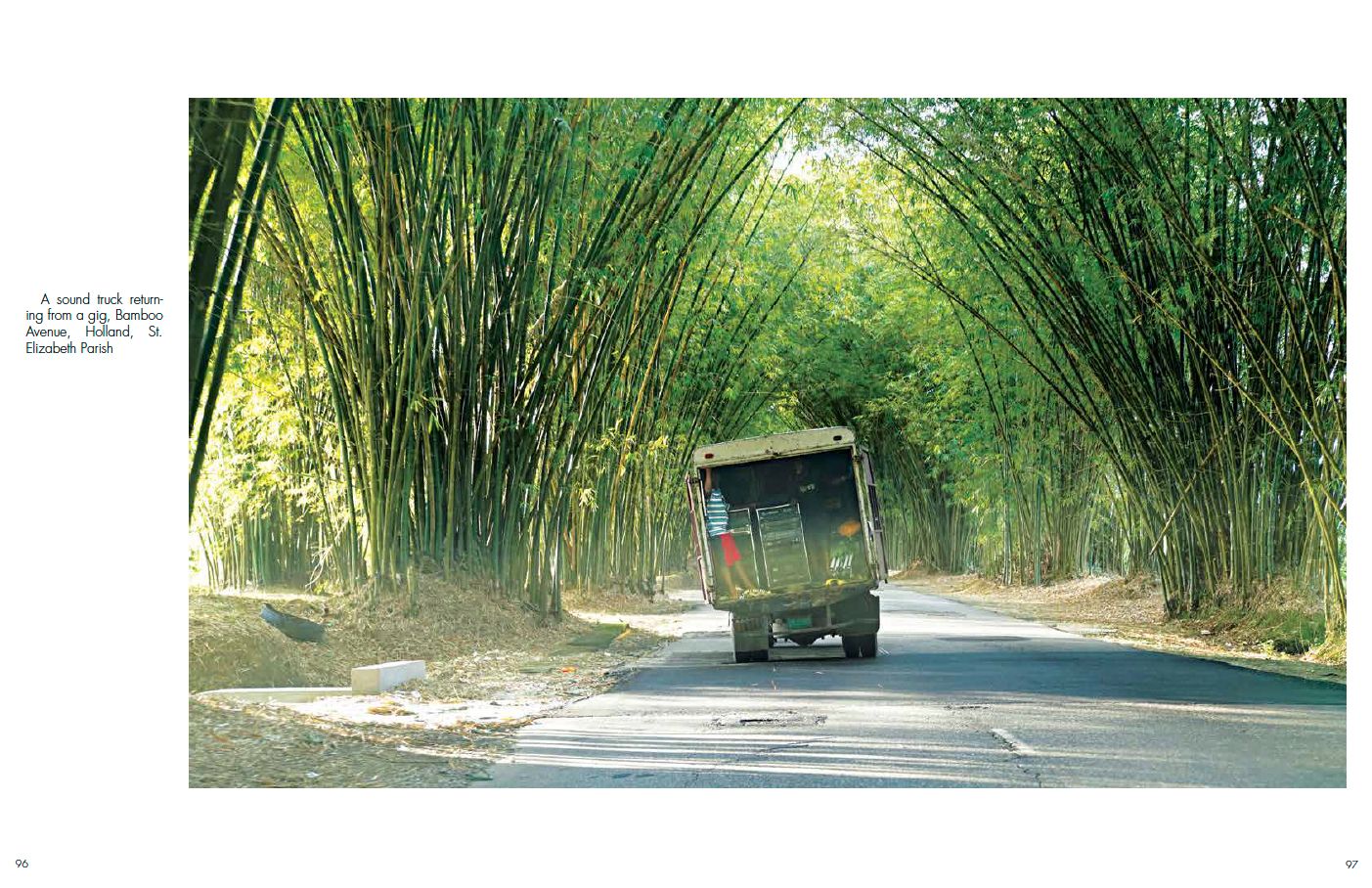 Screen Shot 2023-04-29 at 11.17.37 AM copy.jpg