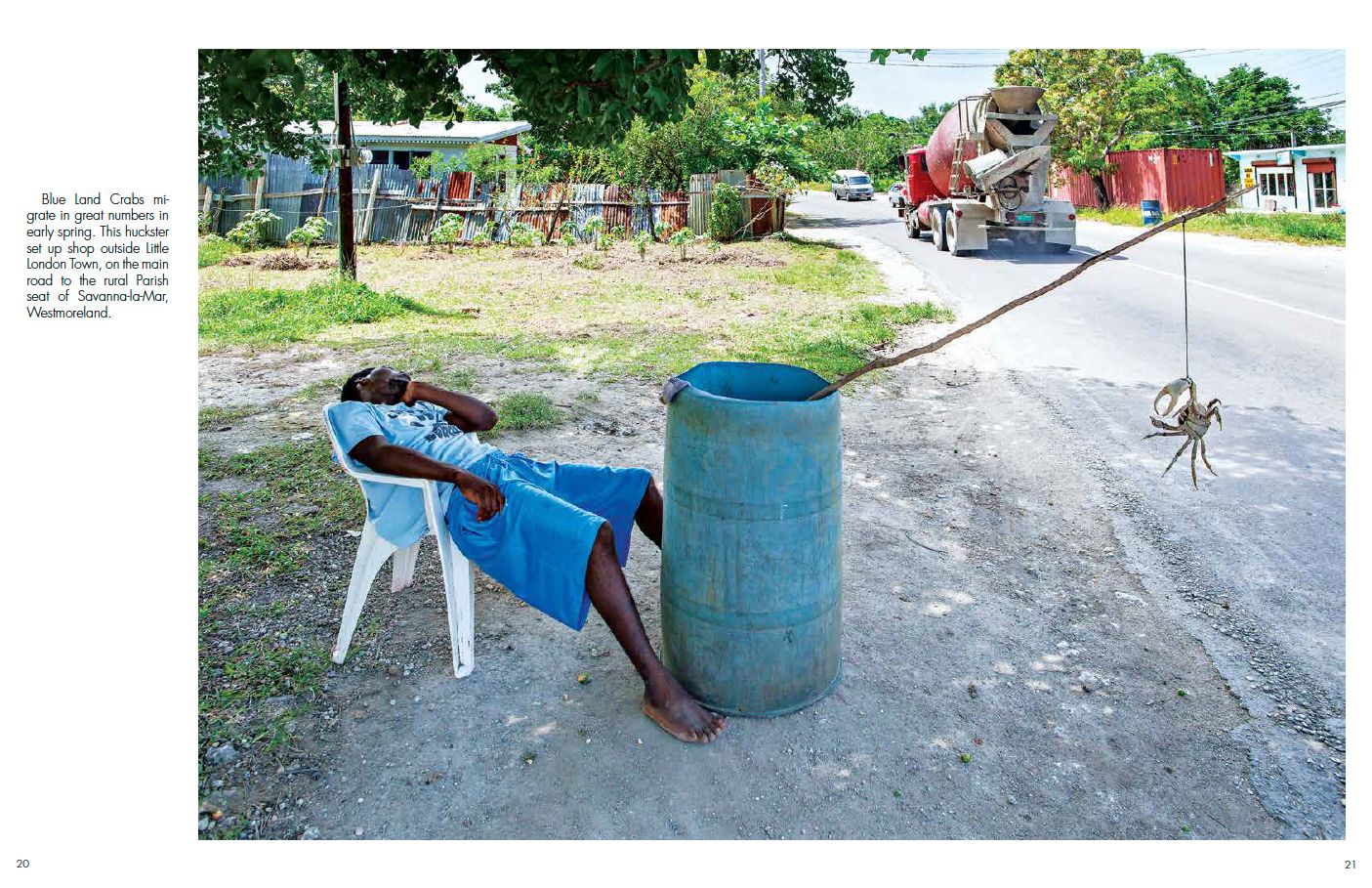 Screen Shot 2023-04-29 at 11.14.26 AM copy.jpg