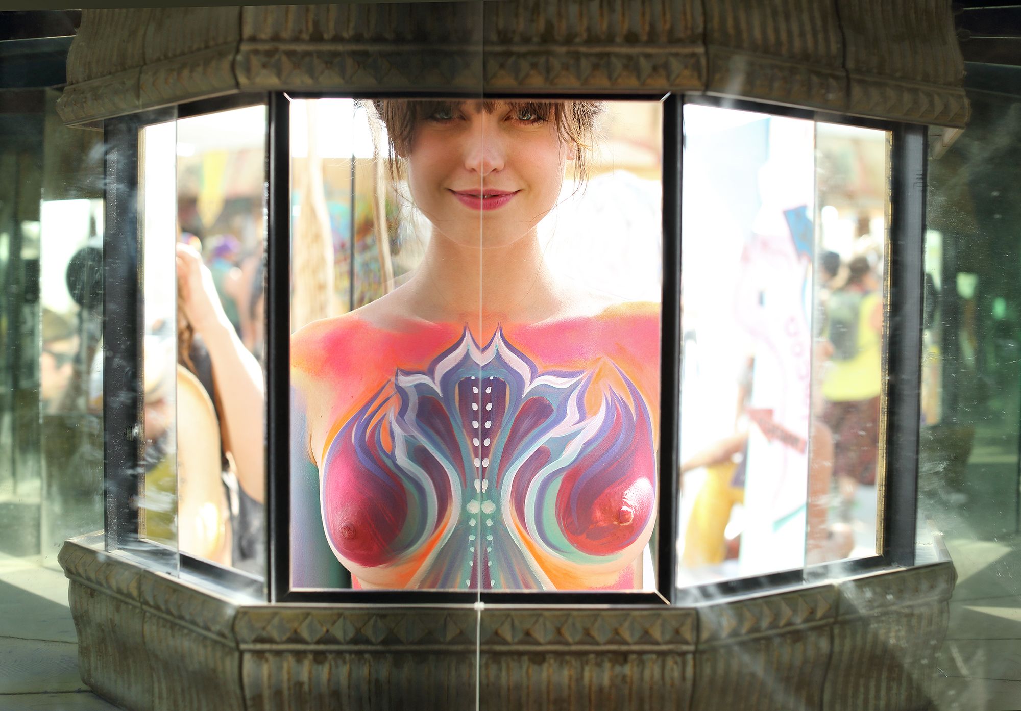 24 0160 Christina In The Box HT  copy 2.jpg