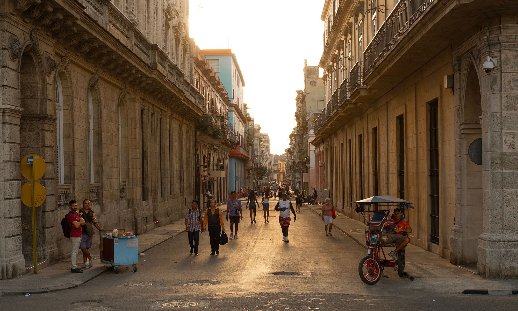 _DSF3437 Master  copy 2.jpg