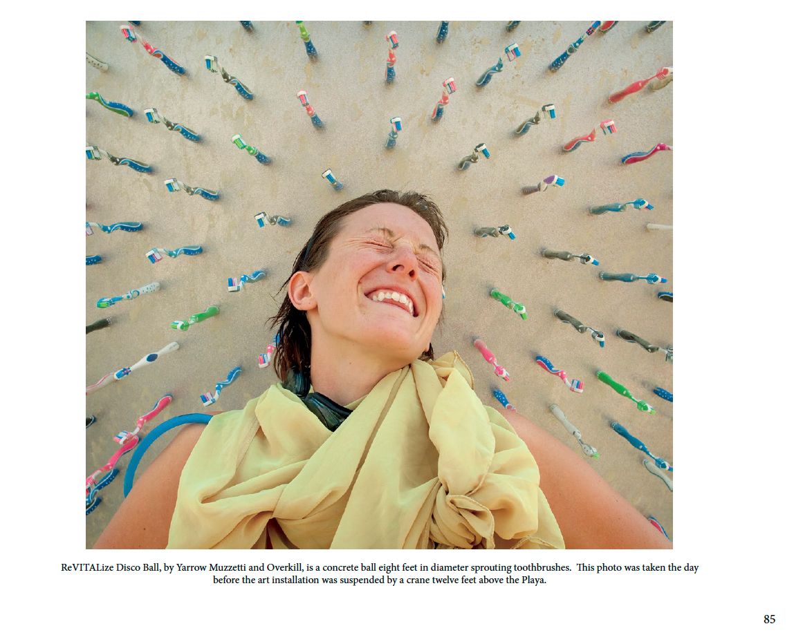 Screen Shot 2023-04-29 at 2.23.22 PM copy.jpg