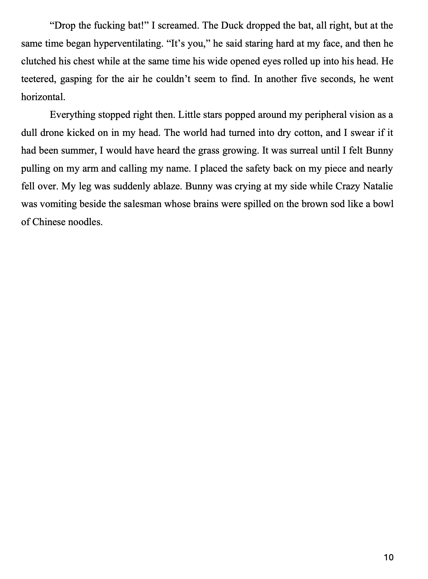 Screenshot 2026-04-23 at 11.32.04%E2%80%AFAM.png