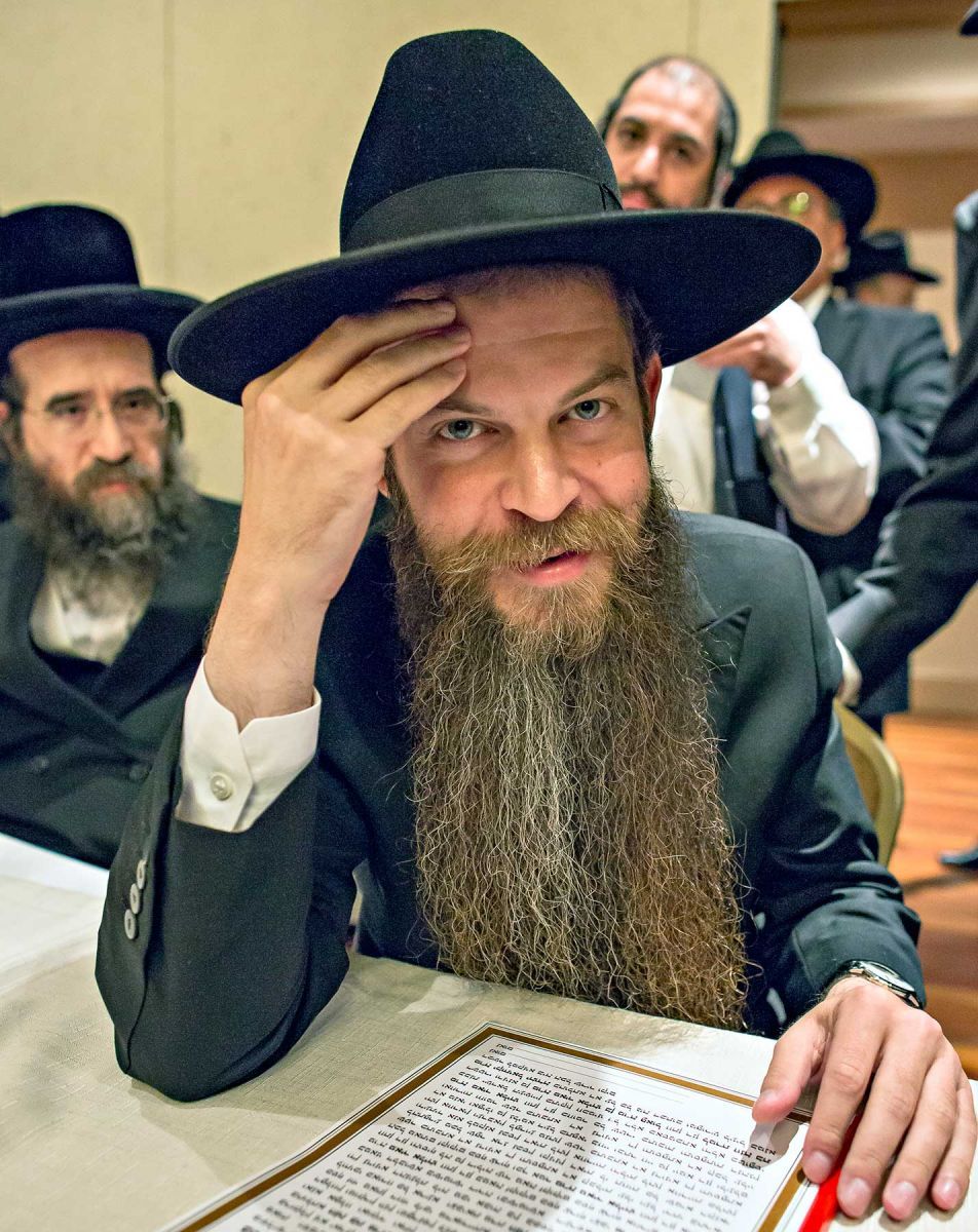 9_1_1329_10597_the_rabbi_copy copy.jpeg