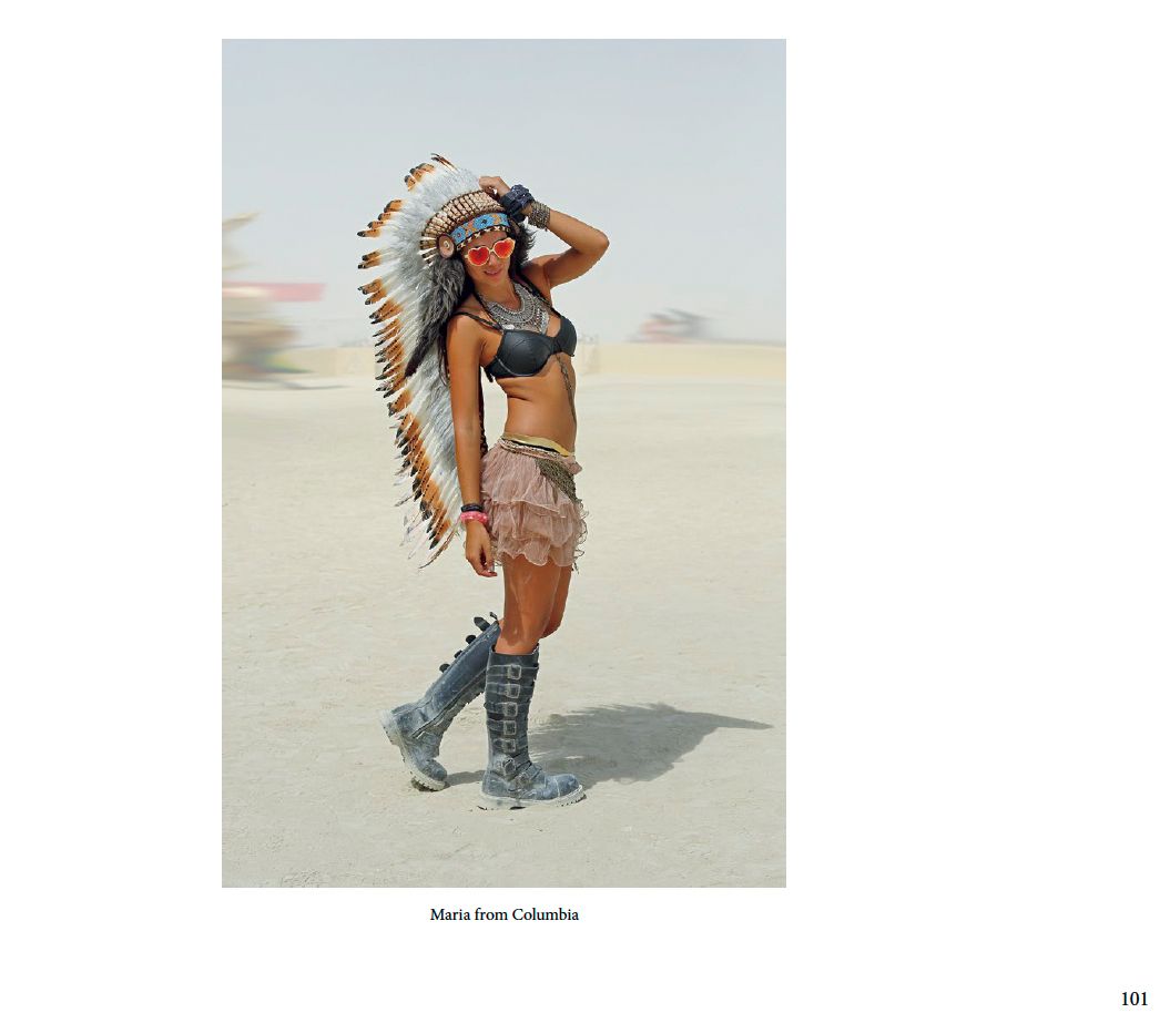 Screen Shot 2023-04-29 at 2.25.20 PM copy.jpg