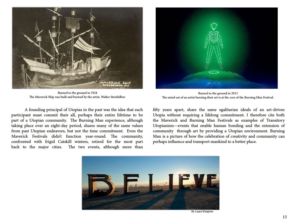 Screen Shot 2023-04-29 at 2.15.25 PM copy.jpg