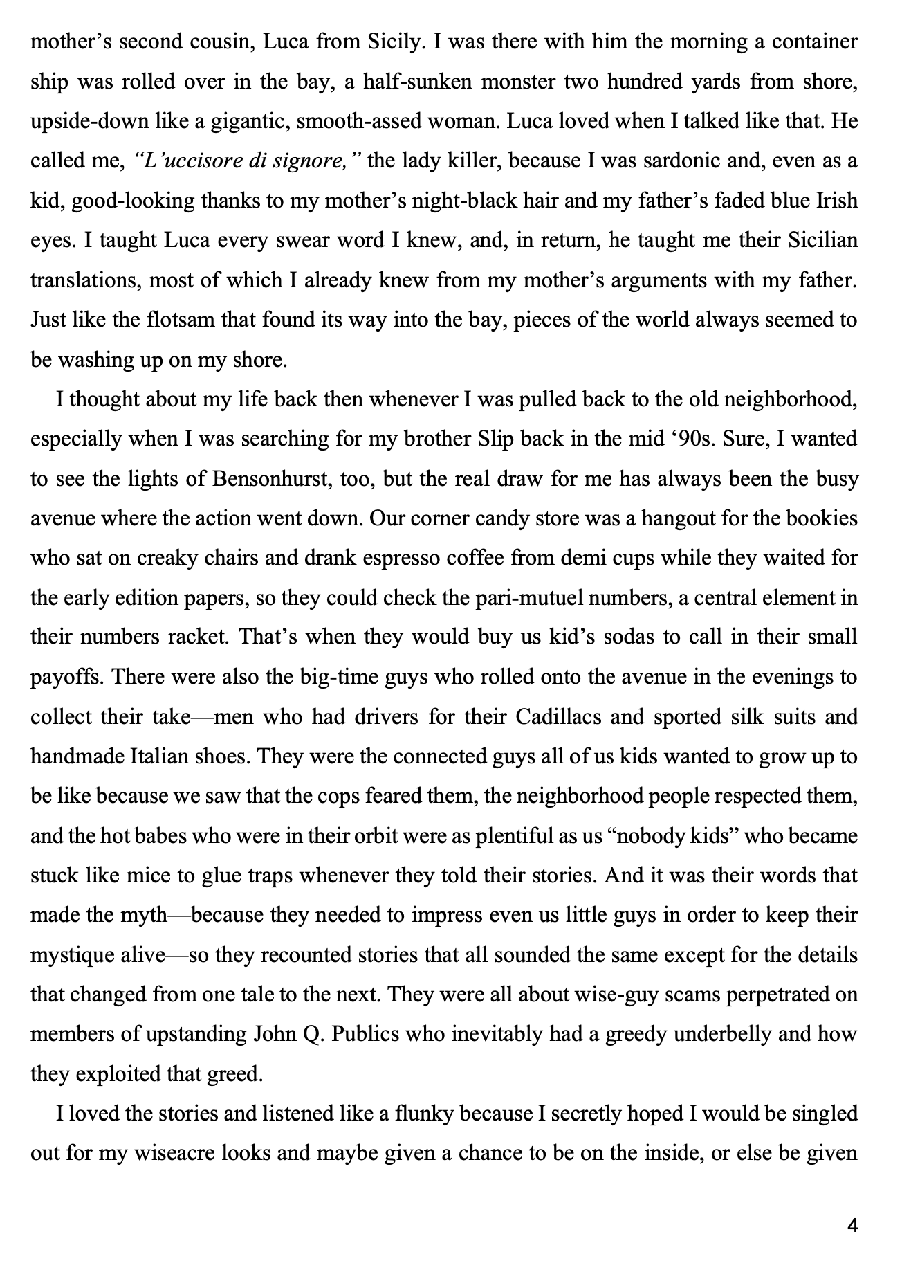 Screenshot 2026-04-23 at 11.30.50%E2%80%AFAM.png