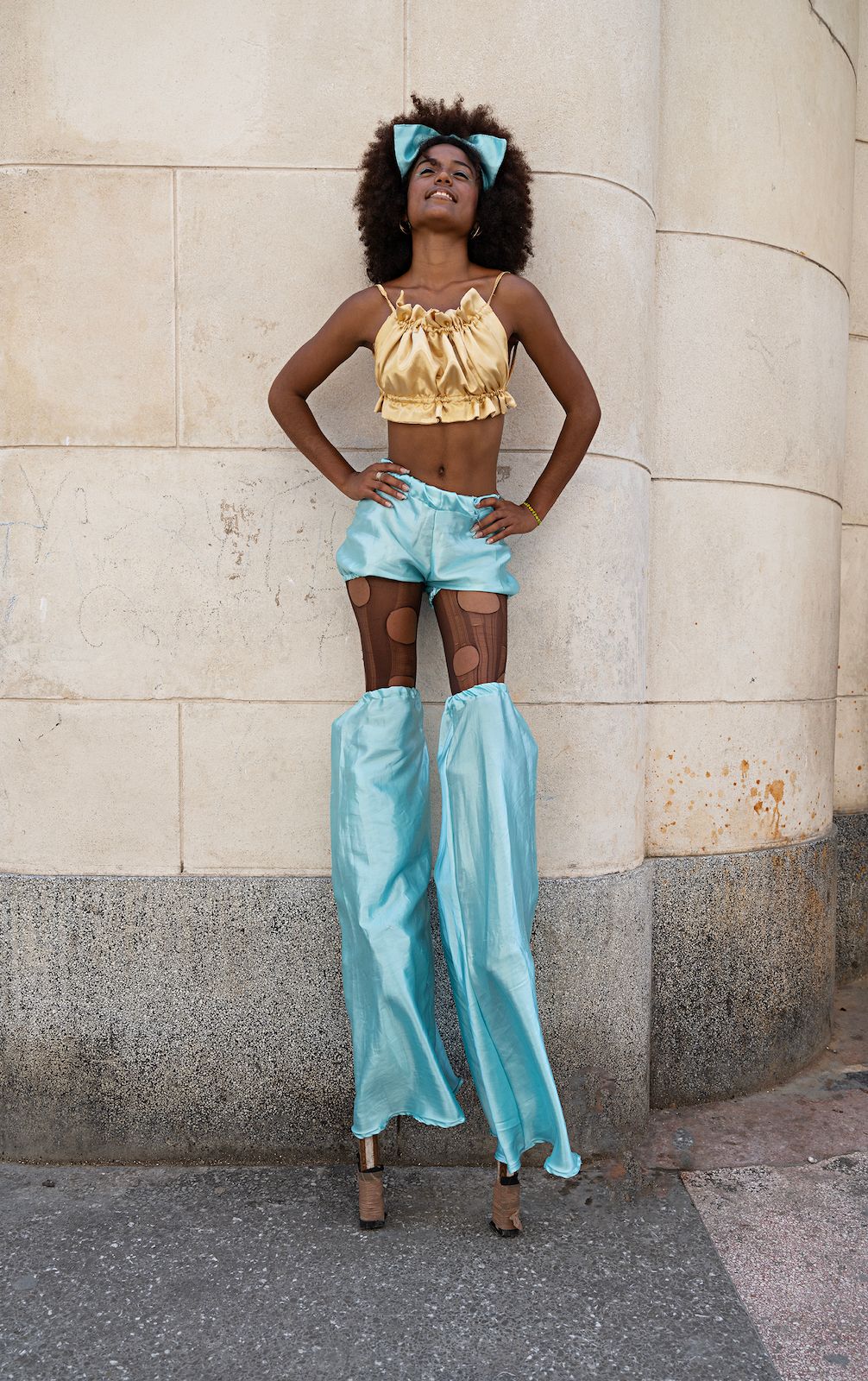 _DSF0378 Stiltwalker copy 2.jpg