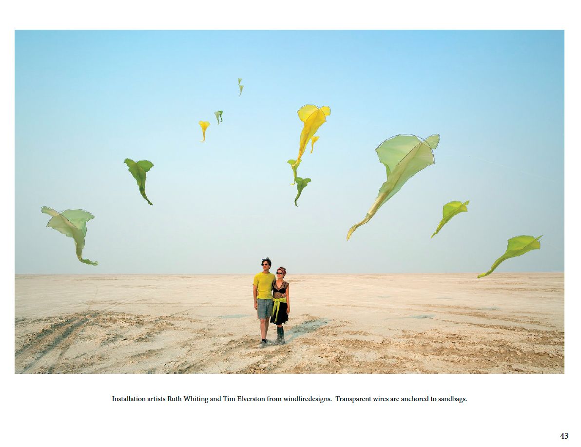 Screen Shot 2023-04-29 at 2.20.12 PM copy.jpg