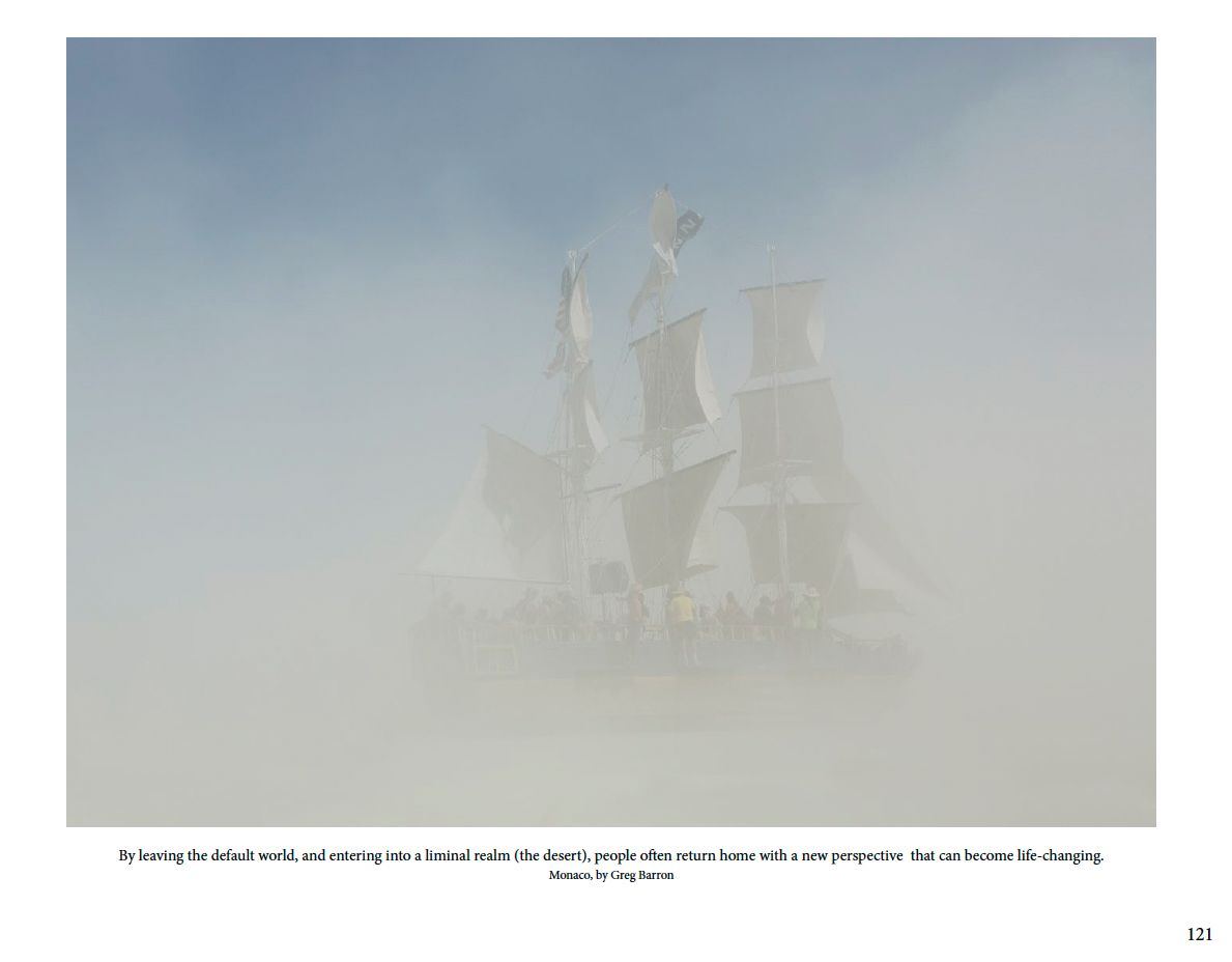 Screen Shot 2023-04-29 at 2.27.41 PM copy.jpg