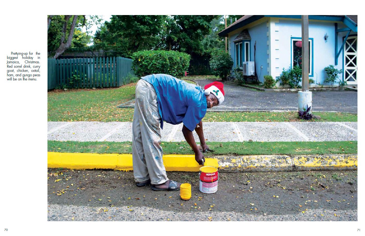 Screen Shot 2023-04-29 at 11.16.24 AM copy.jpg