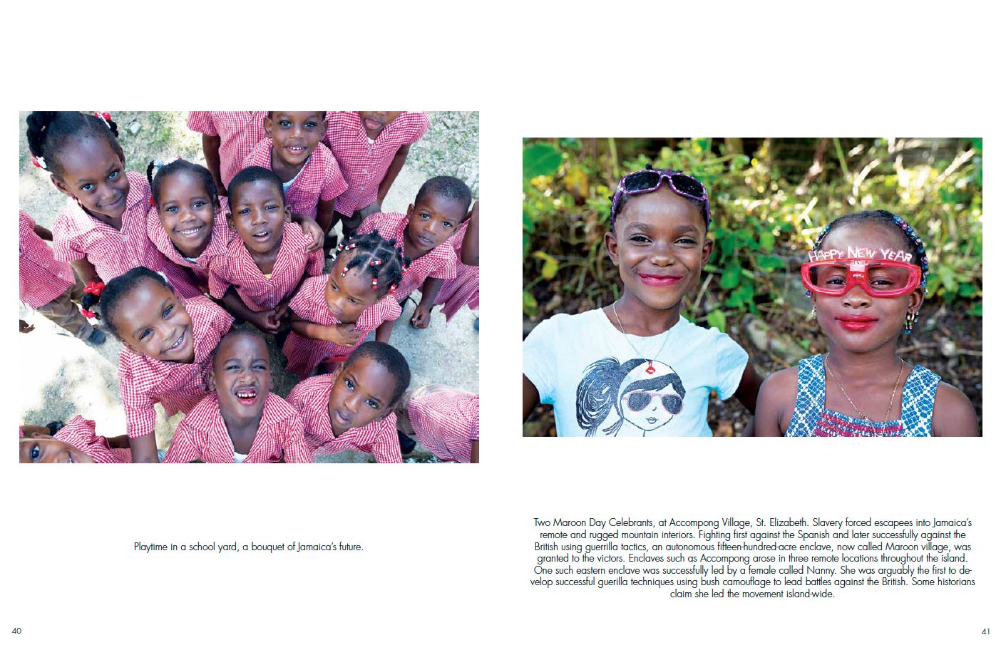 Screen Shot 2023-04-29 at 11.15.26 AM copy.jpg