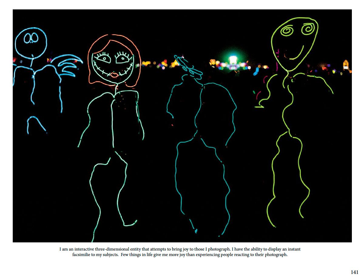 Screen Shot 2023-04-29 at 2.28.57 PM copy.jpg