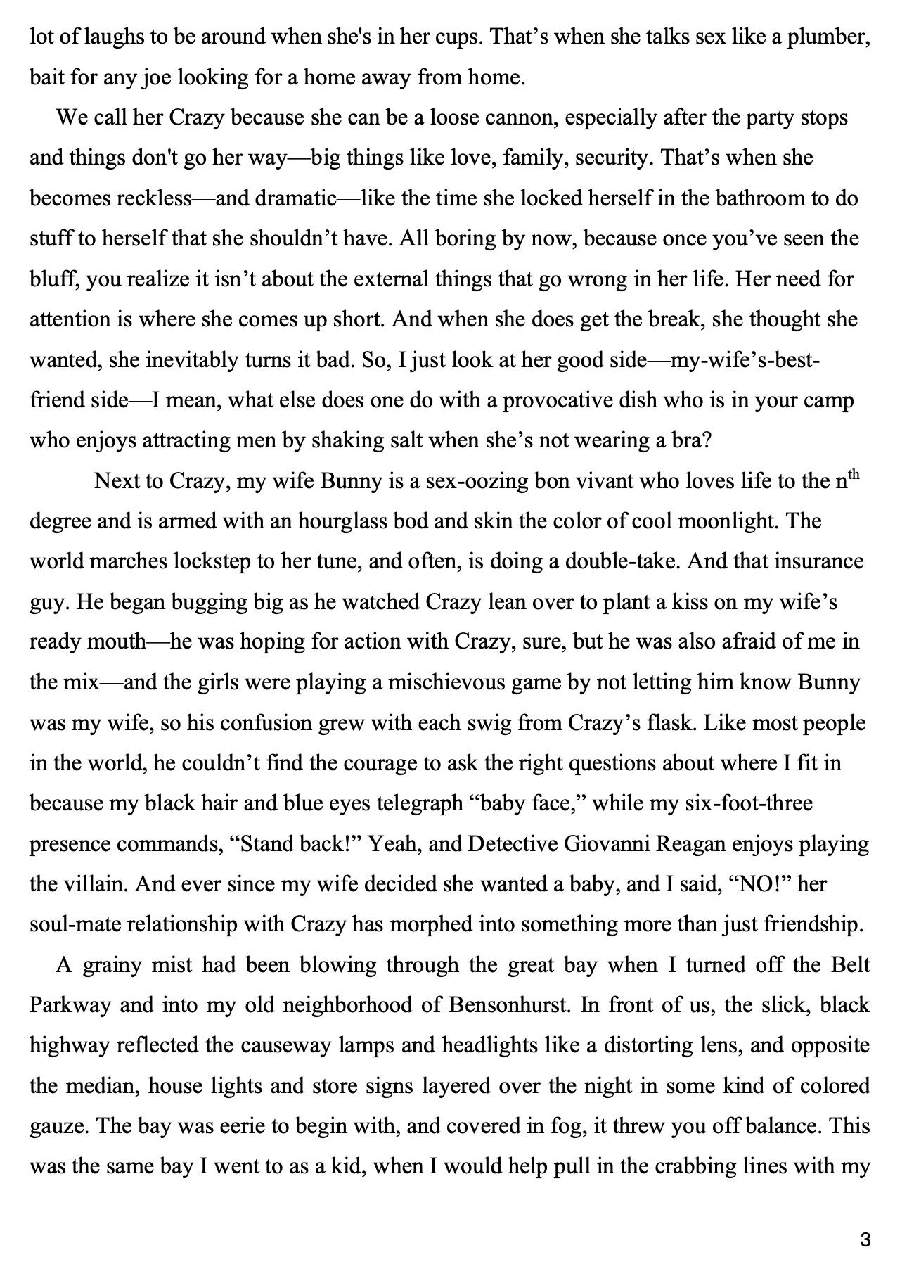 Screenshot 2026-04-23 at 11.30.36%E2%80%AFAM.png