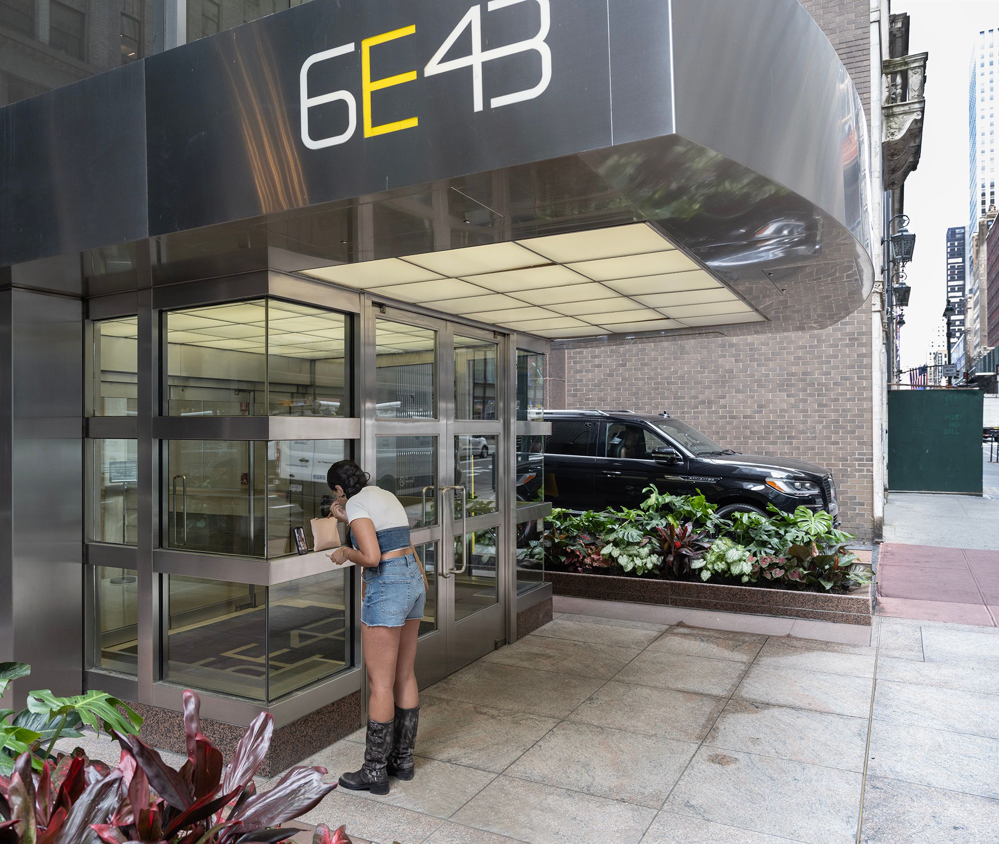 _DSF3623 Makeup copy 2.jpg