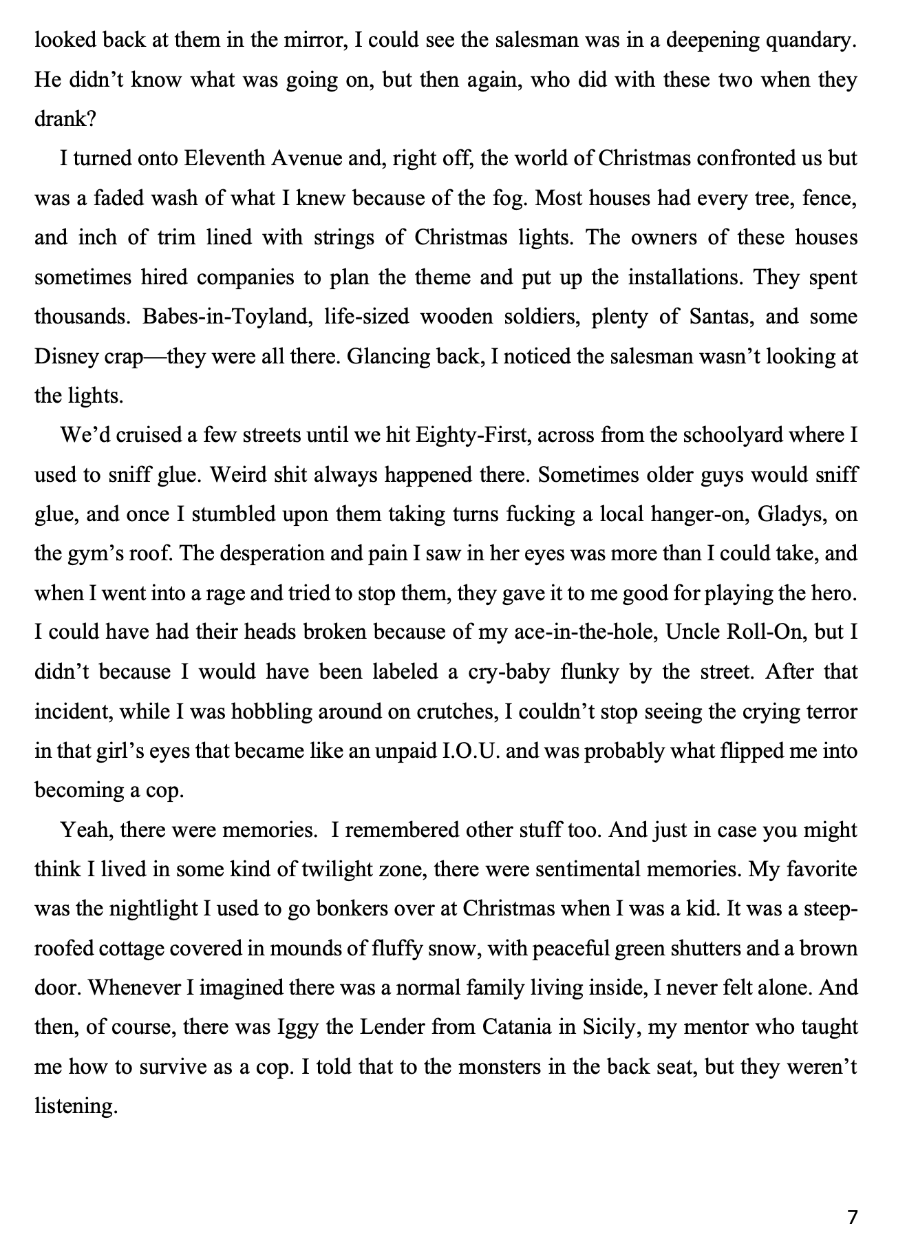 Screenshot 2026-04-23 at 11.31.25%E2%80%AFAM.png