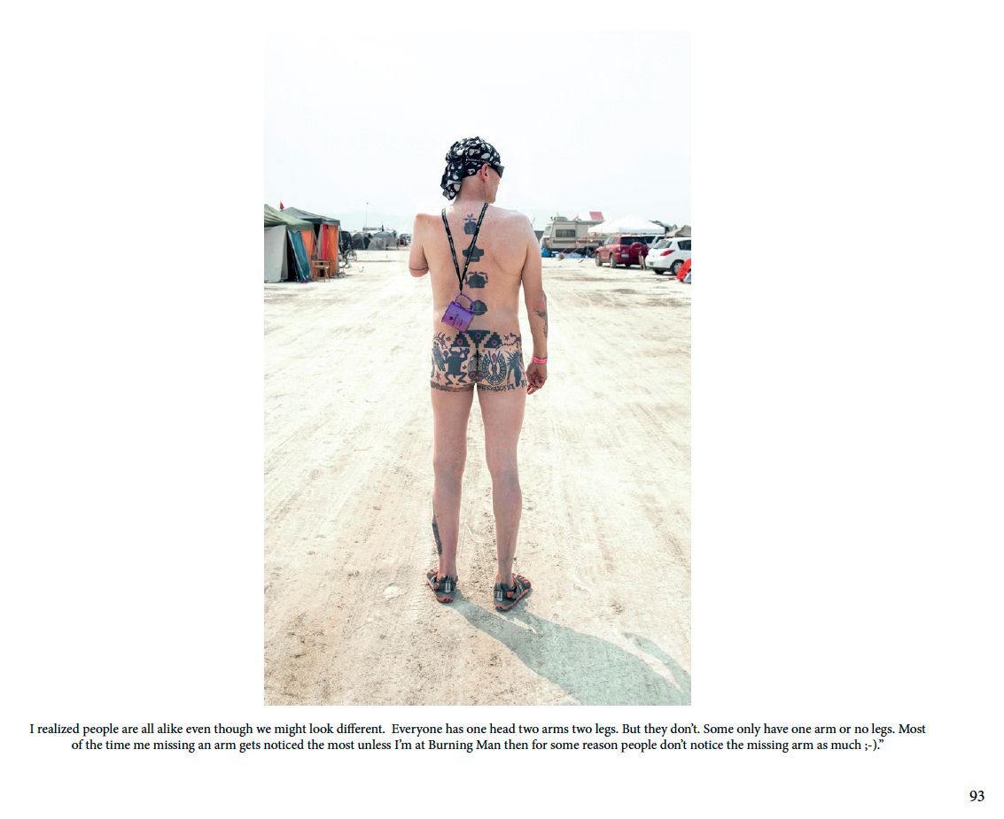 Screen Shot 2023-04-29 at 2.24.23 PM copy.jpg