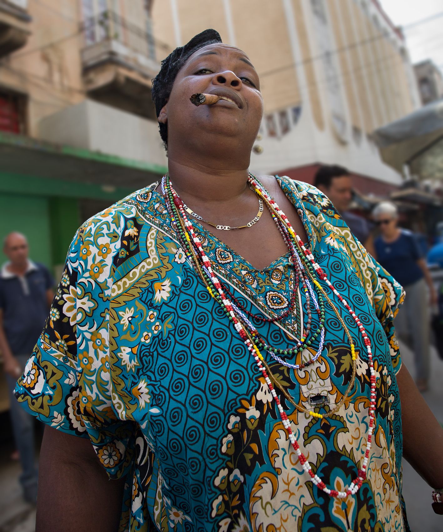 1586-Fruit-Vendor,-Downtown-Havana-copy.jpg