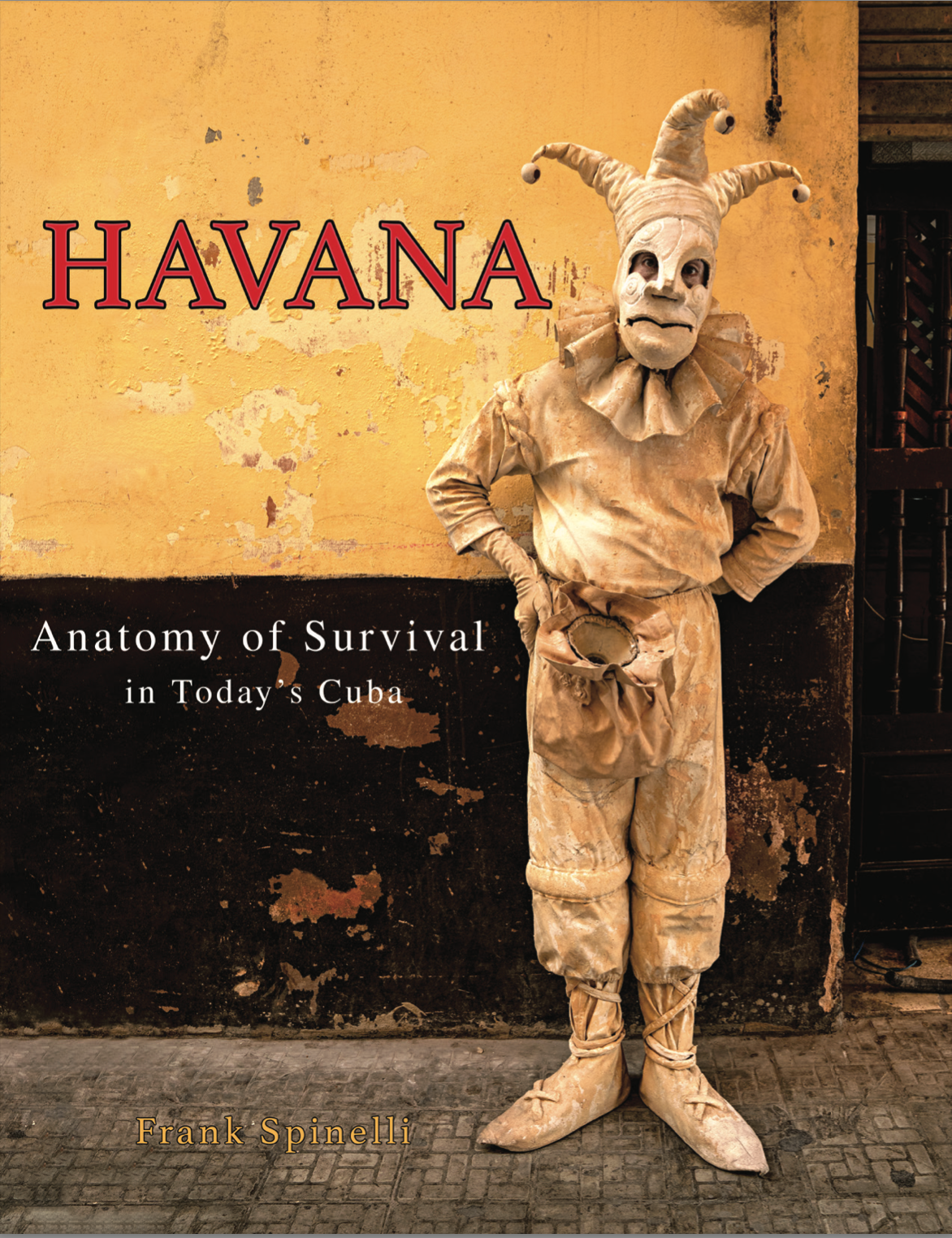 Havana.png