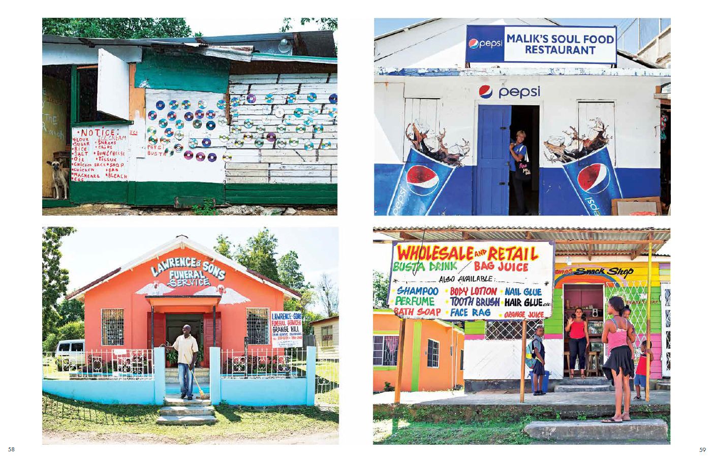 Screen Shot 2023-04-29 at 11.15.59 AM copy.jpg