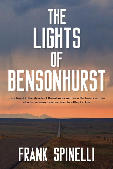 Lights of Bensonhurst Kindle Cover .jpg