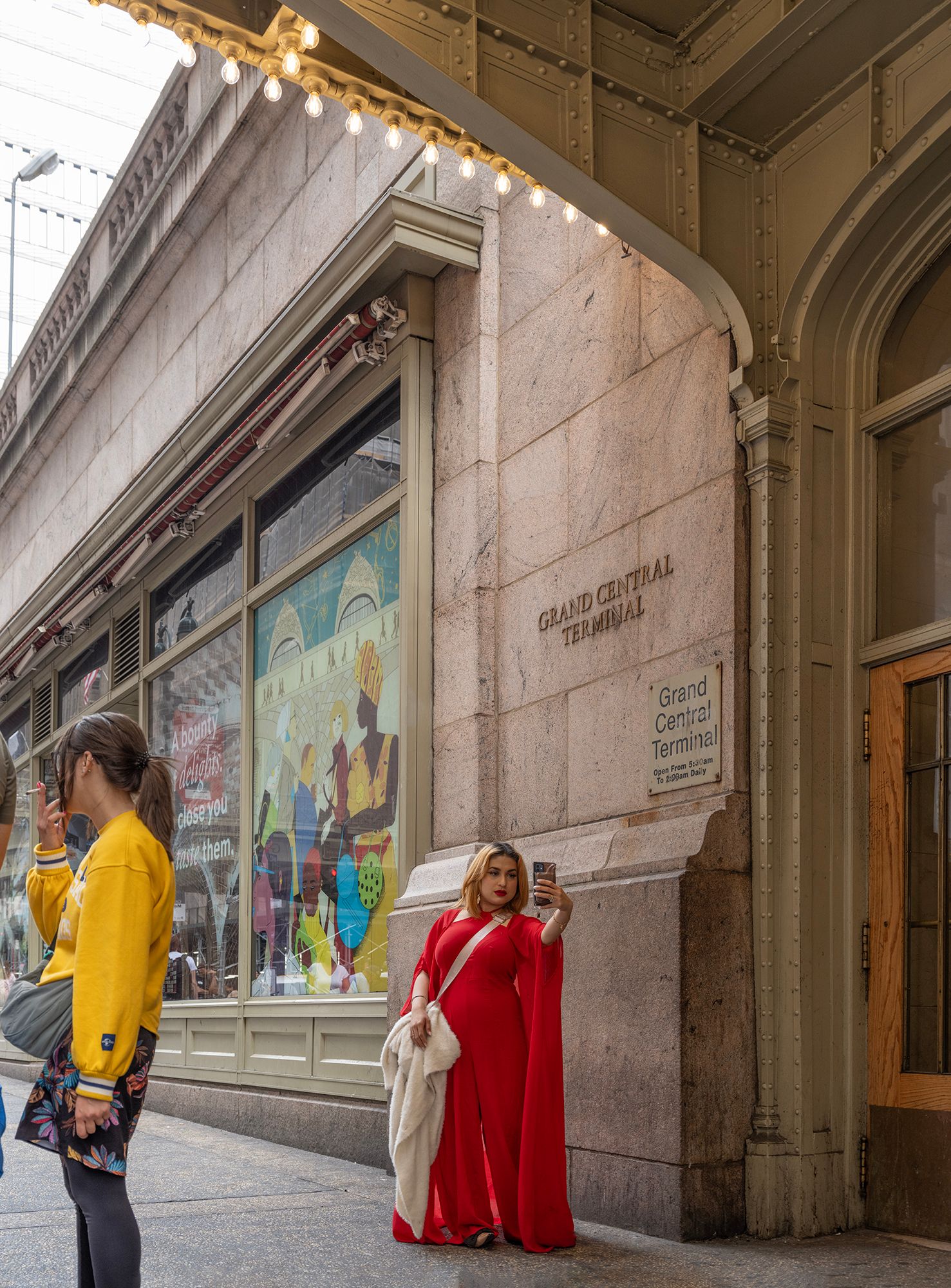 _DSF3608NYC 6-24 copy 2.jpg