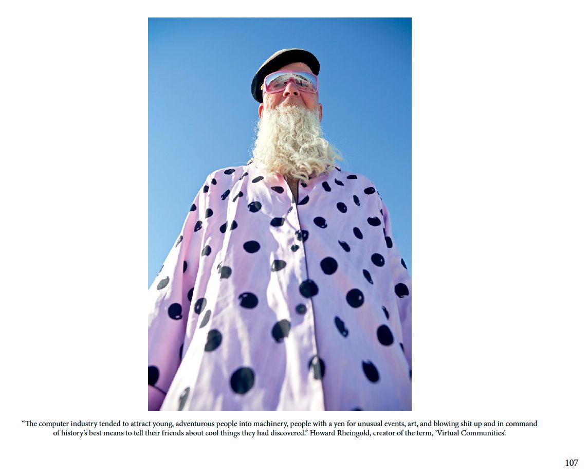 Screen Shot 2023-04-29 at 2.25.59 PM copy.jpg