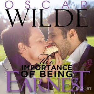 The Importance of Eating Cake