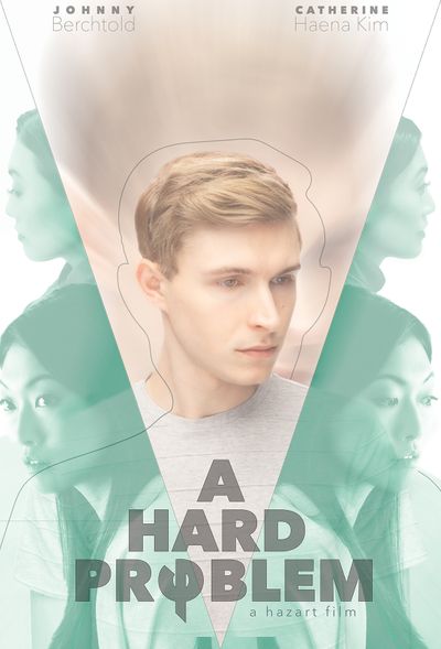 AHP_I-O_Poster.jpg