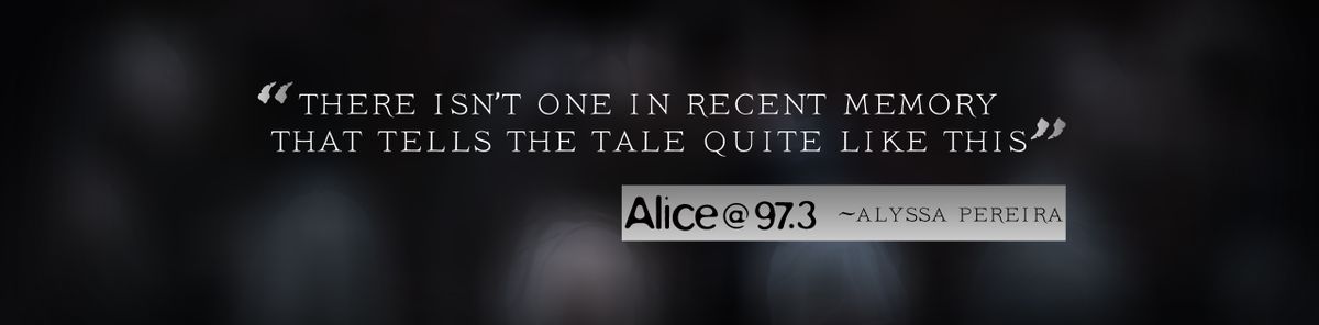 sar-pressQuotes_Alice.jpg