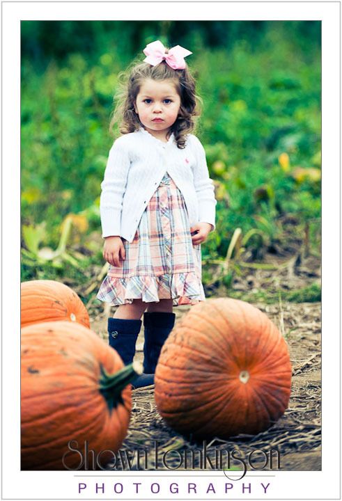 1017_keywords_bride_groom_7987